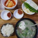 양학시장 이미지