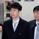 서초택시 노동조합 이미지