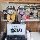 뼈대감자탕 | 김해 율하 맛집 뼈대있는 해장국 감자탕 재방문 후기