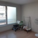 중앙동179 이미지