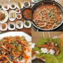 명품멸치 이미지