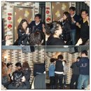 띵까띵까 이미지