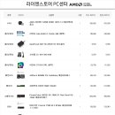 종로PC랜드 이미지