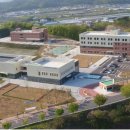 한국폴리텍대학 로봇캠퍼스