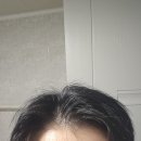헤어２０００ | 알리익스프레스 2,000원대 헤어클립 솔직 후기! 가성비 뿌리 볼륨 집게 수리 및 드라이 사용법
