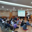사회복지법인 무지개동산 예가원