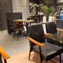 커피베이 영천금호점 이미지