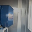 여주시 노인복지회관 이미지