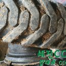 세진컴퍼니 이미지