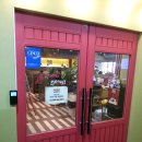 상남동264 이미지