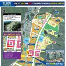 도남한의원 이미지