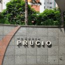 부천 중동역 2차 푸르지오 A, B단지 이미지