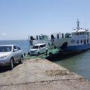 안산-대부-대부-육도2 이미지