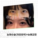 온에어성형외과의원