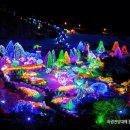 2월펜션 이미지