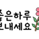 성진미도어 이미지