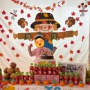 세아꿈어린이집 이미지