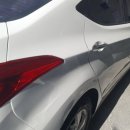 시흥자동차공업사 이미지