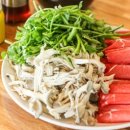 담은샤브칼국수 네이버블로그