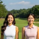 나무앤건축사사무소