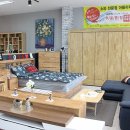 엔케이렌트카 이미지
