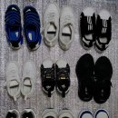 왜관세탁 이미지