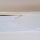 완월남로 | [창원 필름지 시공] 현대인테리어필름 마산 '청구제네스아파트' 작업후기