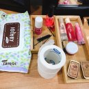 포토픽스사진관 이미지