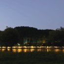 CU 진주강남로점 이미지