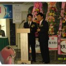 고전초등학교 이미지