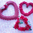 수성4가경로당 이미지