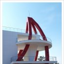 추억 더하기 이미지