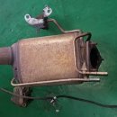 고속부분정비 이미지