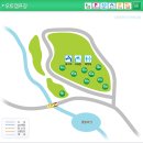 국립용화산자연휴양림 이미지