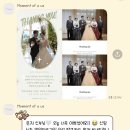 포항 더퀸 아이폰스냅 서브스냅 “ 모멘트오브유어스 ” 내돈내산 솔직후기