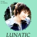 [규종/총수] LUNATIC 18 '규종본능'님을 위하여 이미지