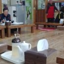 재원복국 이미지