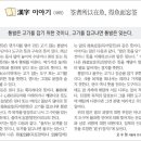 소이재 - 118817 | 소이재