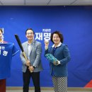 수영무도장 이미지