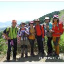 아영면 구상마을 이미지