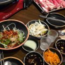 88인형뽑기방 이미지