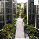 신사글로벌부동산중개사무소 | 강남에서 찾기 힘든 "진짜 프라이빗 주거" 브라이튼 N40