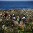 꼬닥꼬닥 이미지