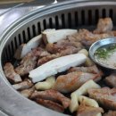 발산역맛찬들왕소금구이 이미지