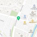 경기도 수원시 권선구 세권로 38 (세류동) 이미지