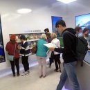 (주)아일랜드투어