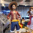 한우식육식당 이미지