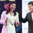 진성체육관 이미지