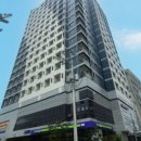 월드스카이호텔 이미지