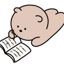 엉클하우스 이미지